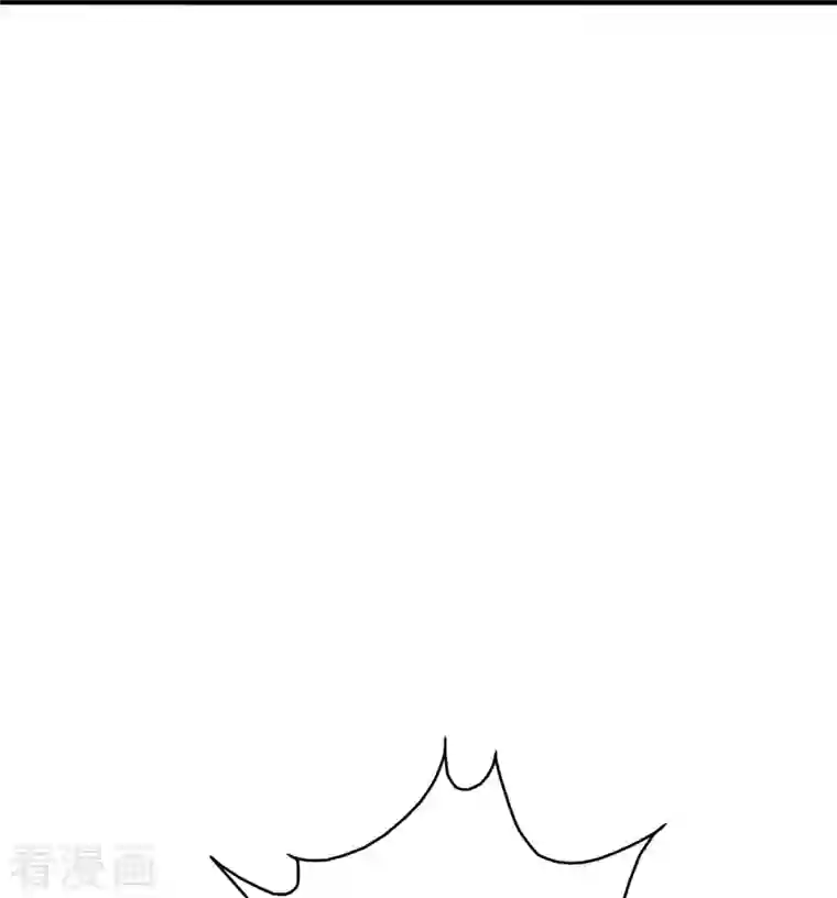 仙武帝尊第251话 无限猖狂！