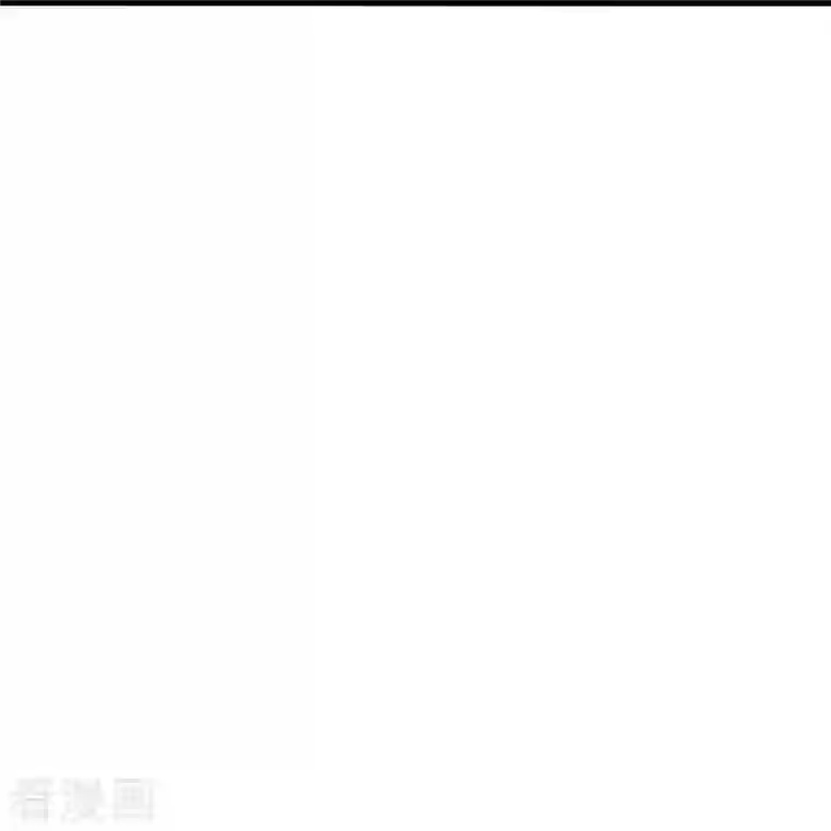 仙武帝尊第252话 别小看我啊！