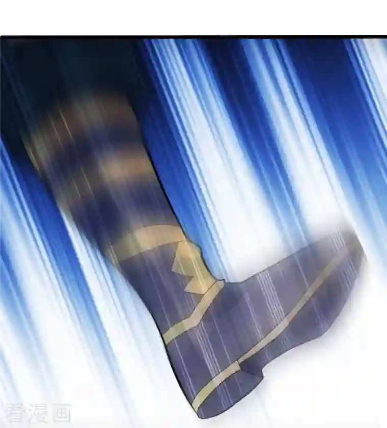 仙武帝尊第255话 要钱还是要命！