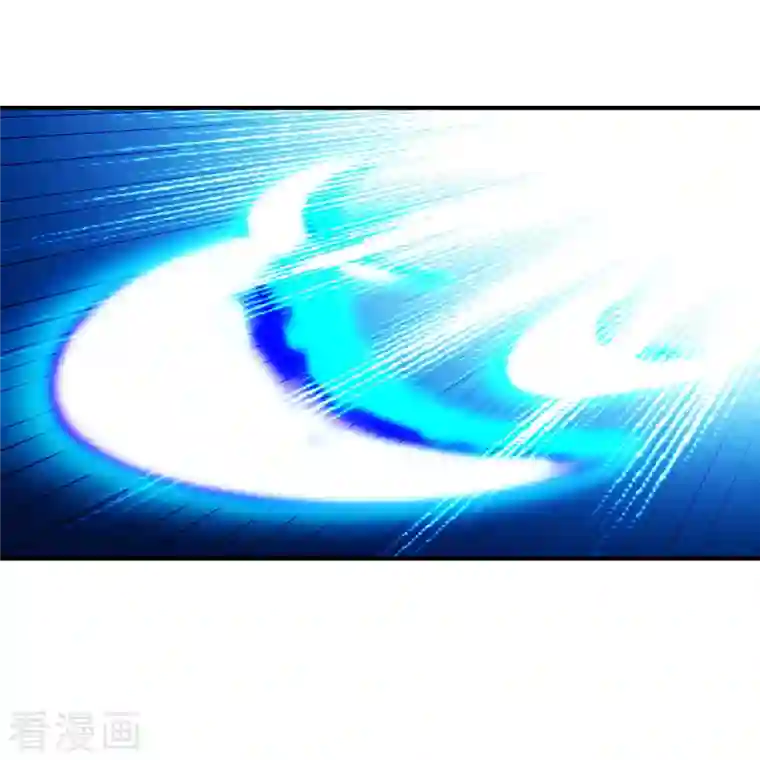 仙武帝尊第255话 要钱还是要命！