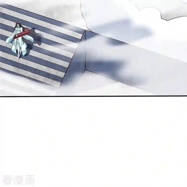 仙武帝尊第256话 强大的玄灵之体！