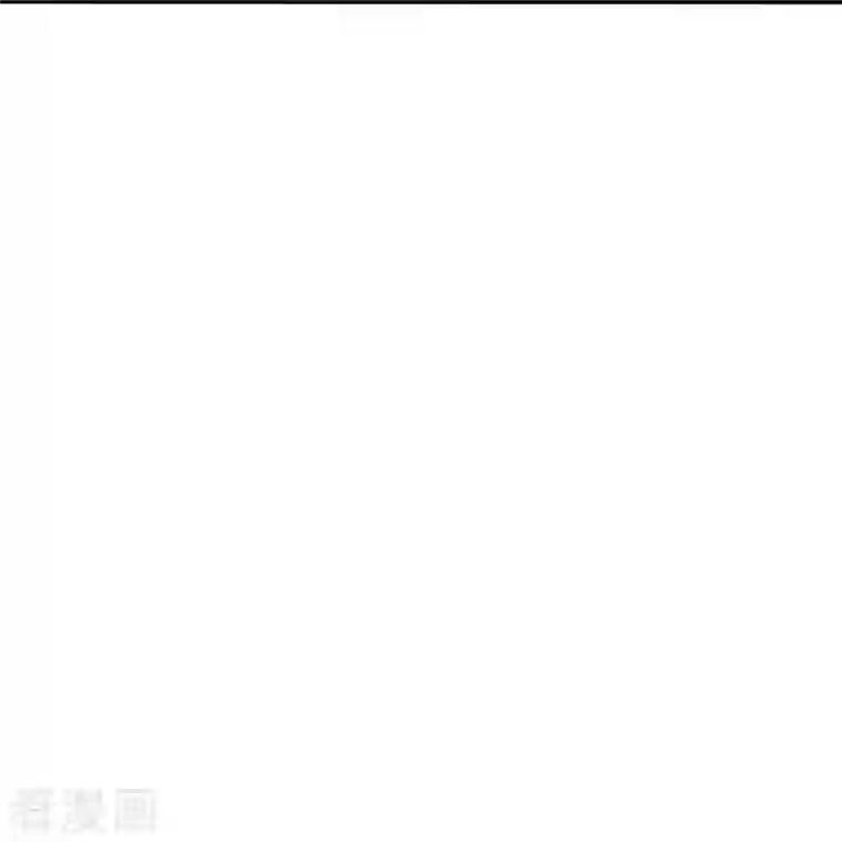 仙武帝尊第256话 强大的玄灵之体！