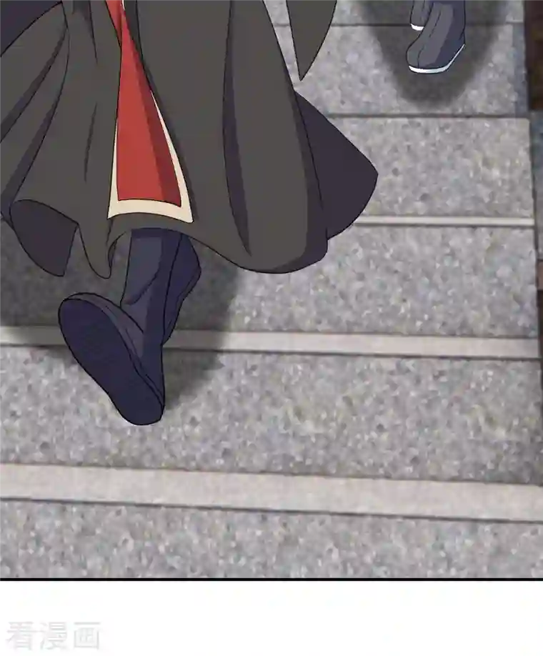 仙武帝尊第261话 如数奉还！