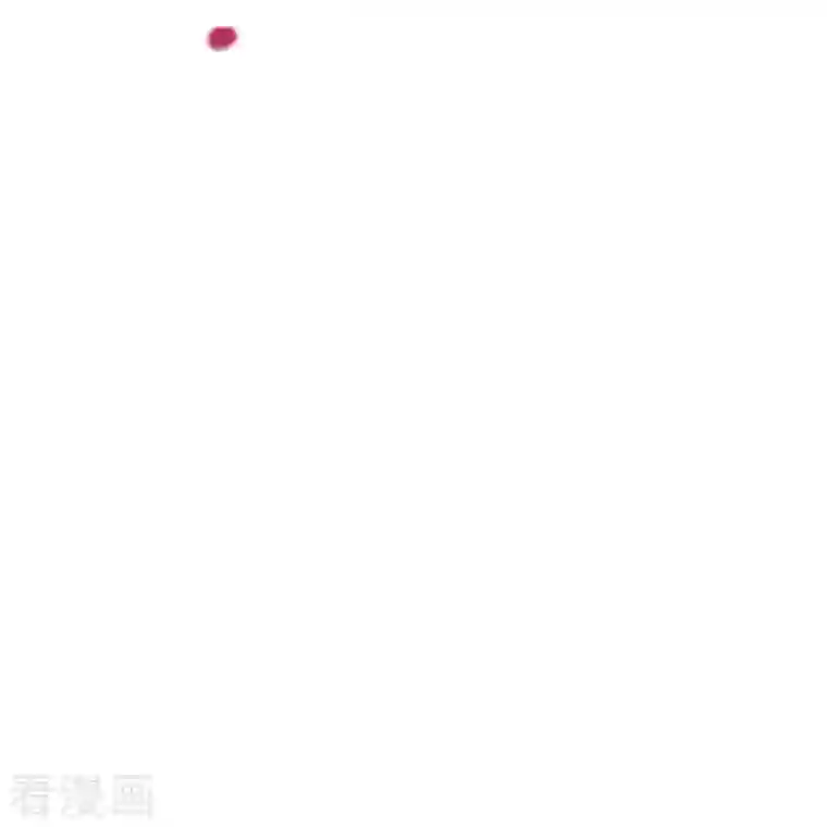 仙武帝尊第262话 战台上的恋人~