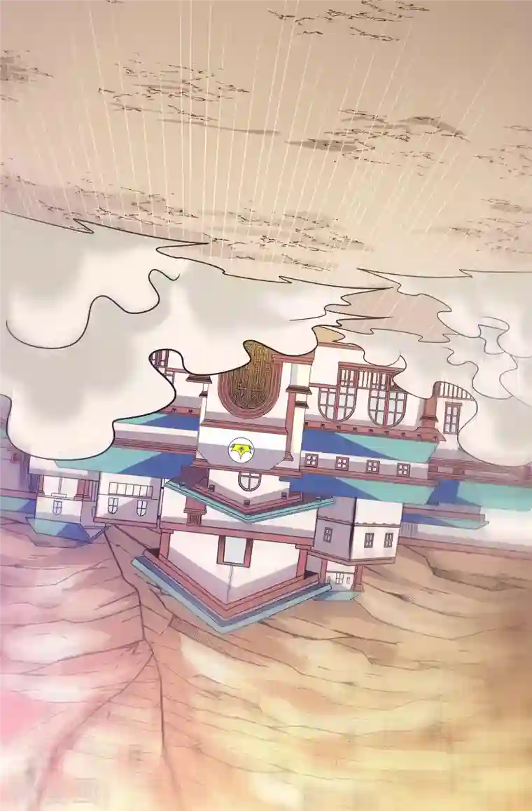 剑舞第233话 亡灵军团