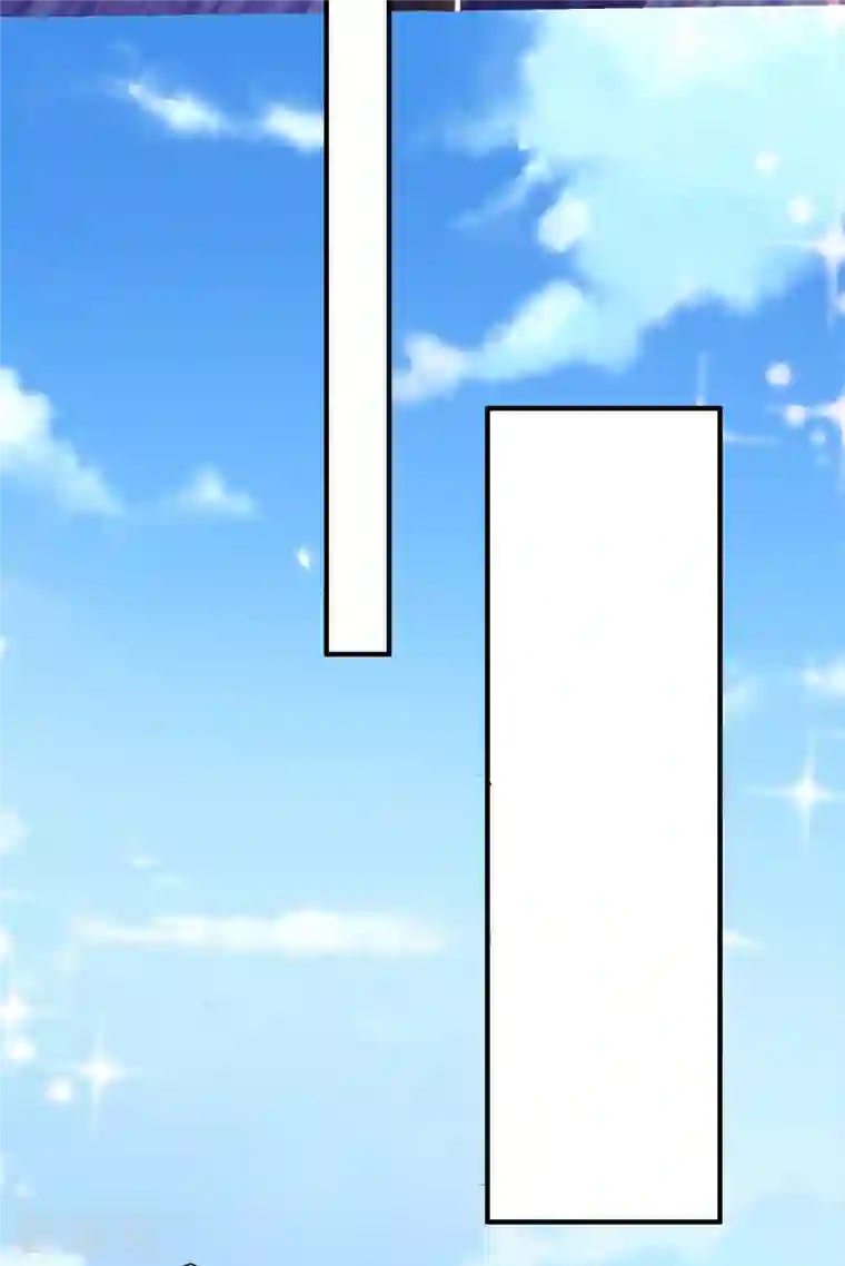 全能高手第272话 武技春风化雨