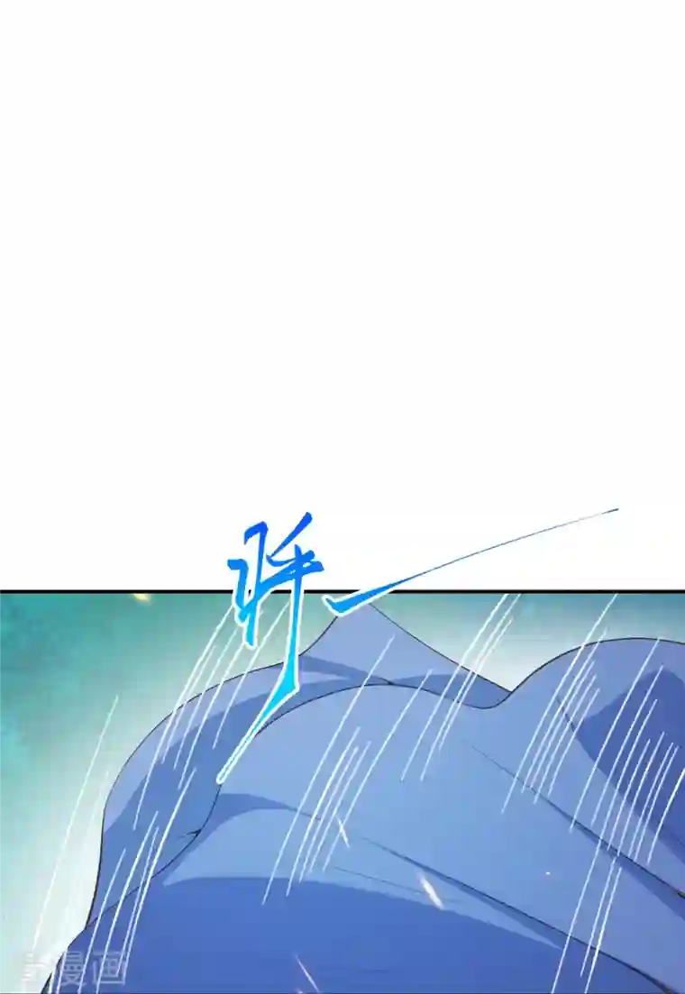 逆天邪神第419话 接下来该谁了