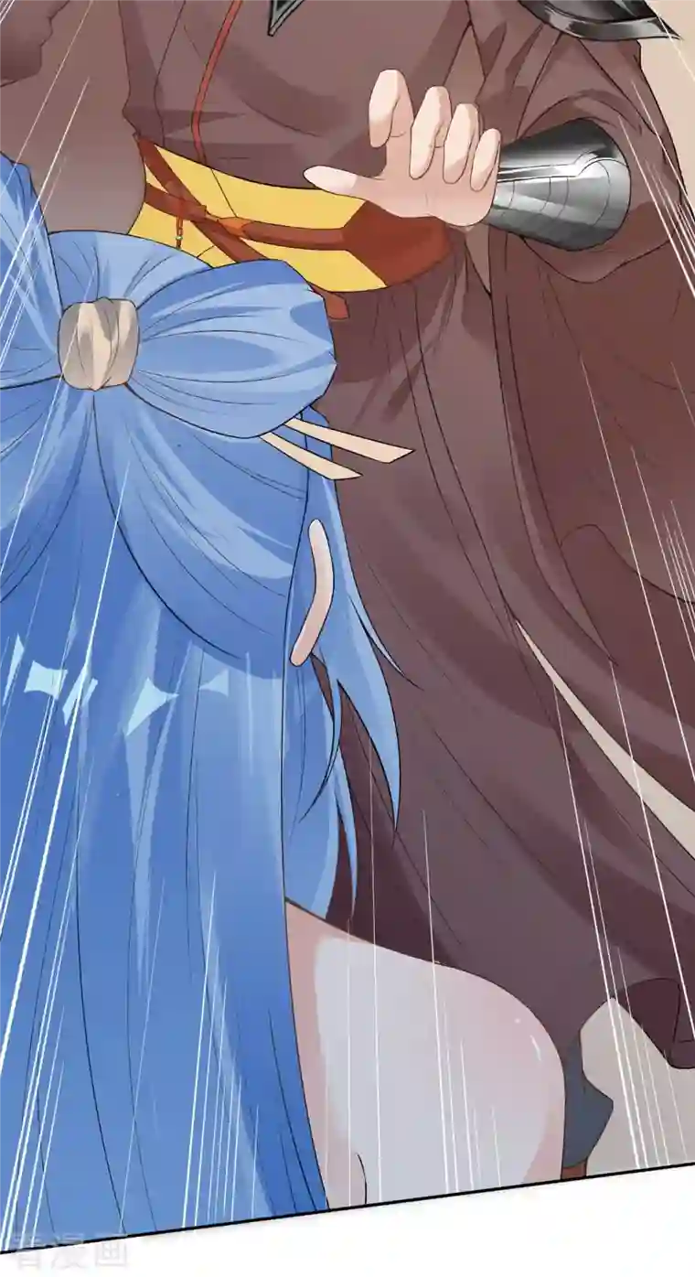 逆天邪神第419话 接下来该谁了