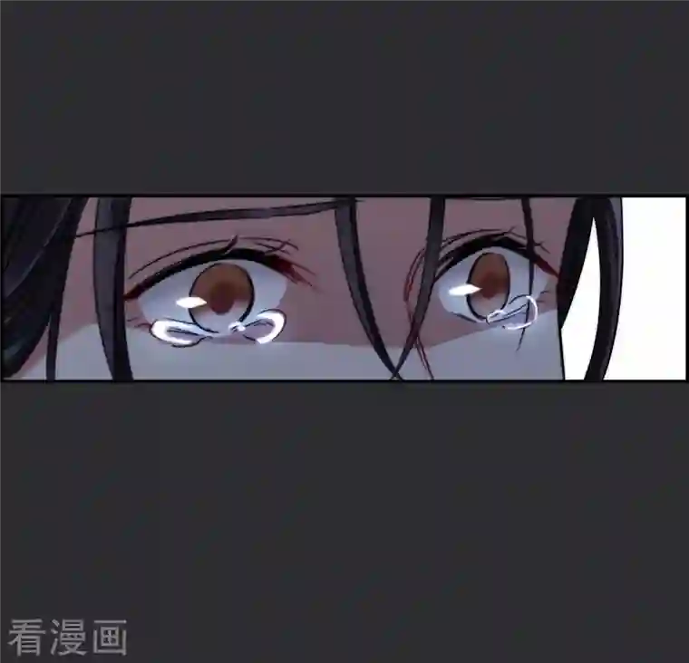 上国赋之千堆雪第277话 获救2