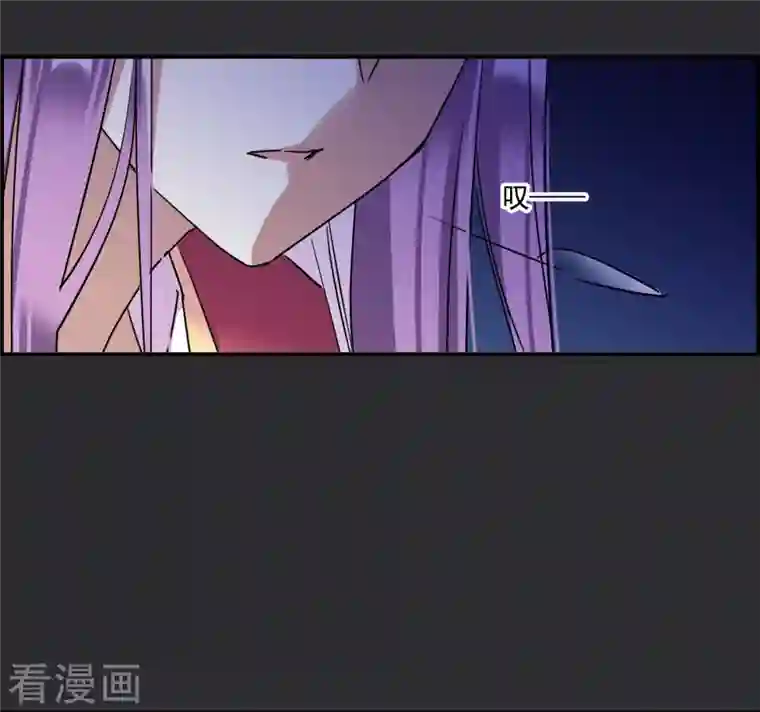 上国赋之千堆雪第277话 获救2