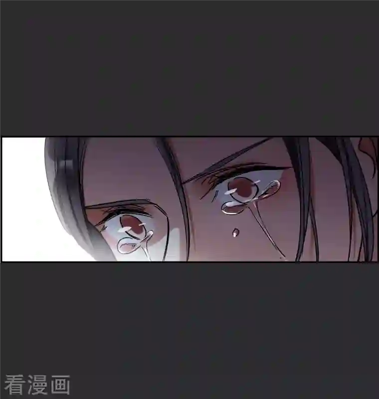 上国赋之千堆雪第277话 获救2