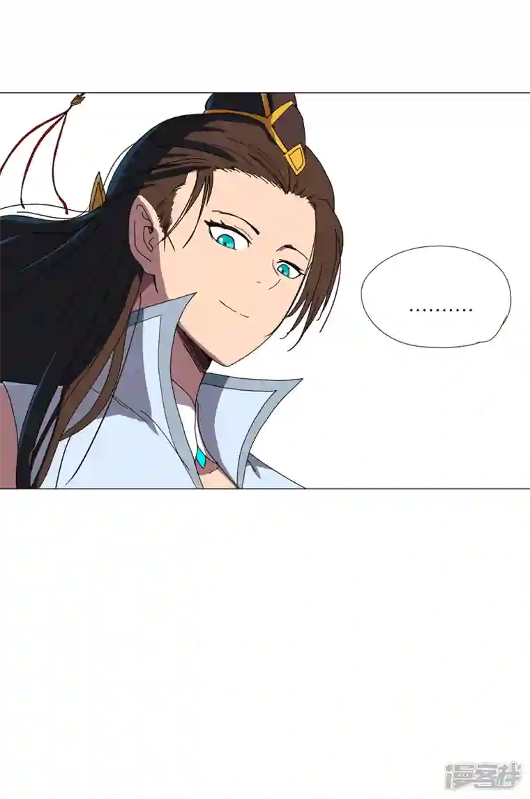 修仙者大战超能力第123话 打完，收工