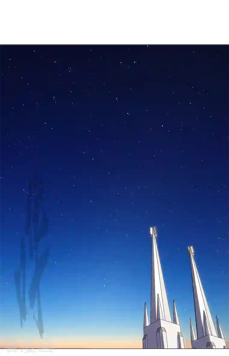 修仙者大战超能力第124话 接娃回家