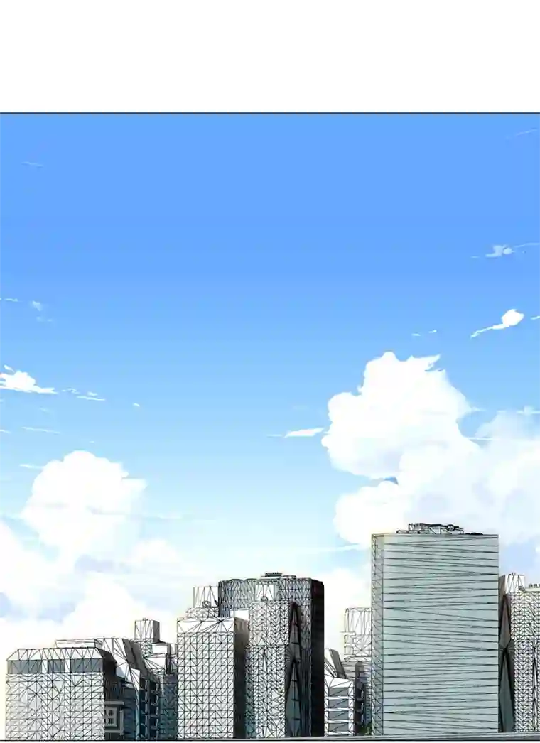 修仙者大战超能力第125话 小矮子来了