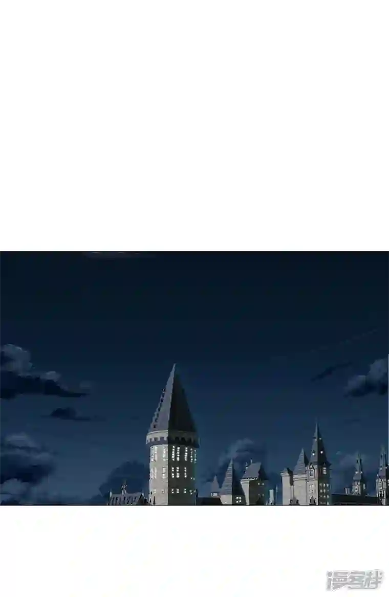 修仙者大战超能力第133话 混进来了