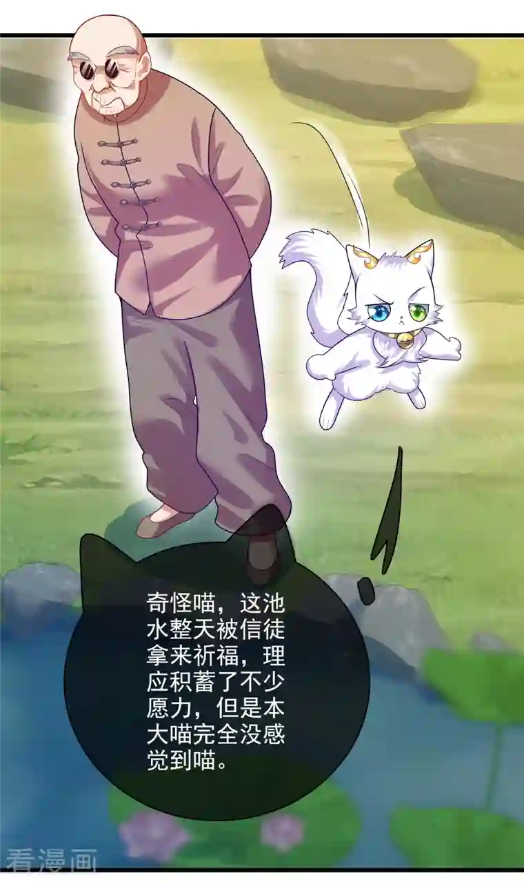 谐帝为尊第145话 打劫什么的我最擅长了