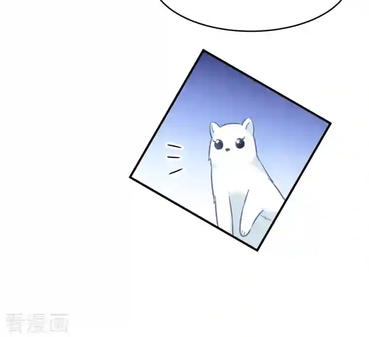 我家陛下总想祸国第51话1 破解蛊术