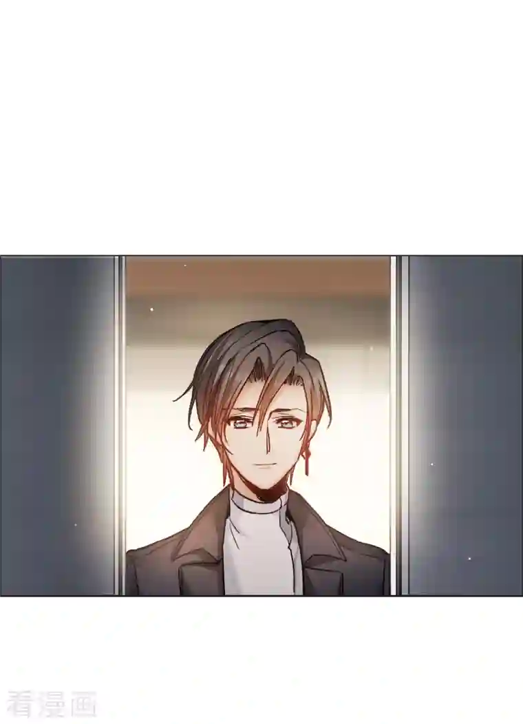 世界第一巨星第35话1 林繁，又见面了