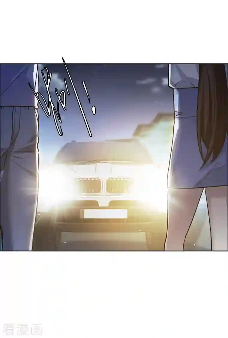 世界第一巨星第35话1 林繁，又见面了