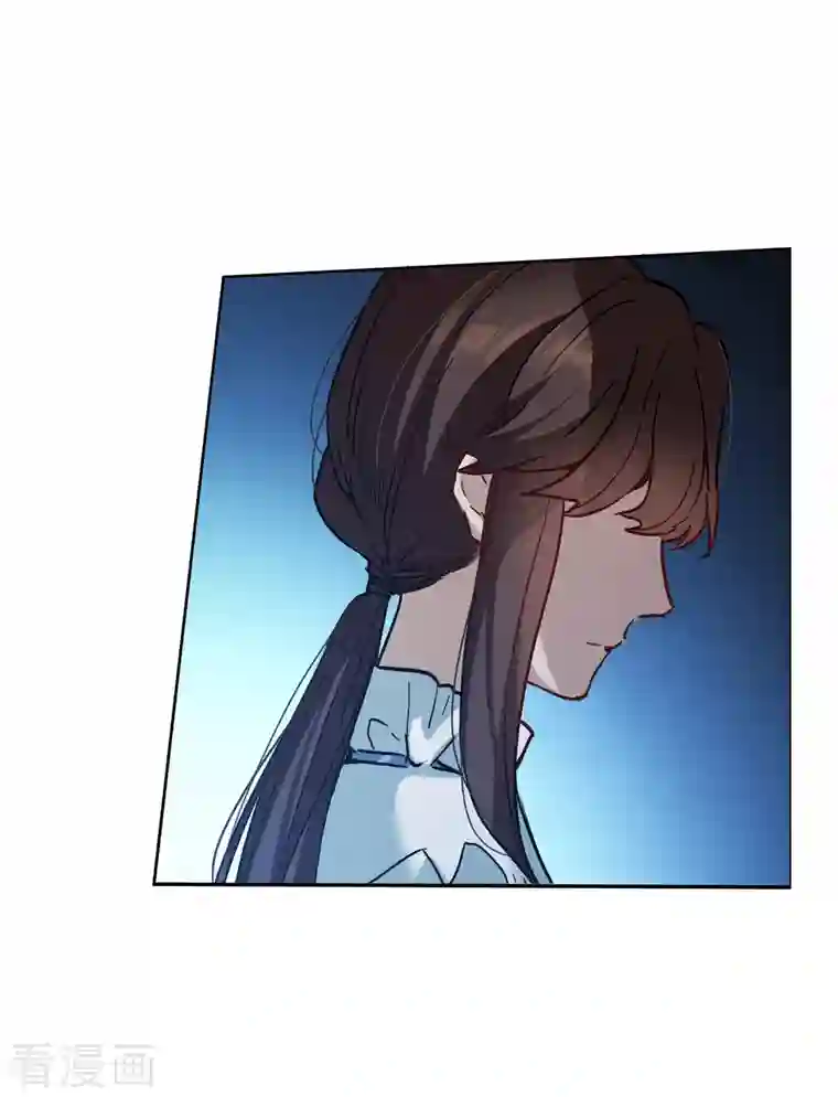 世界第一巨星第35话2 林繁，又见面了