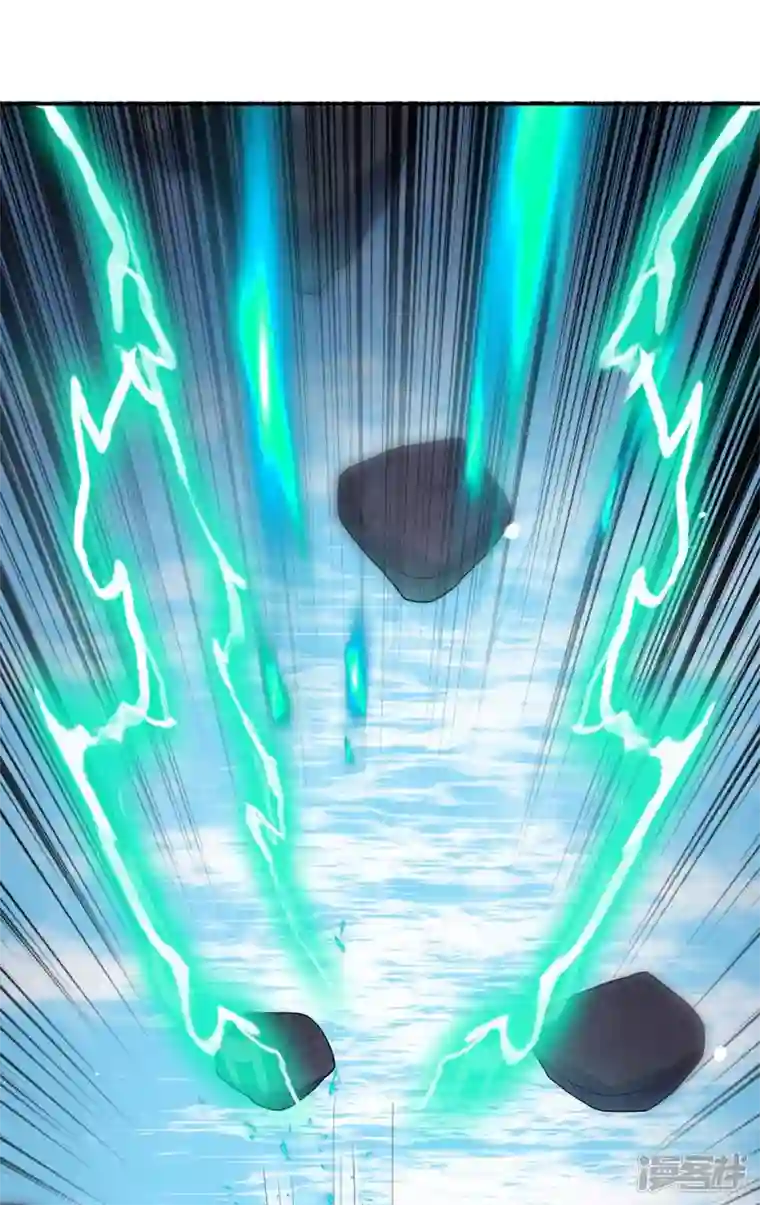 我在后宫当大佬第136话 杀机四起