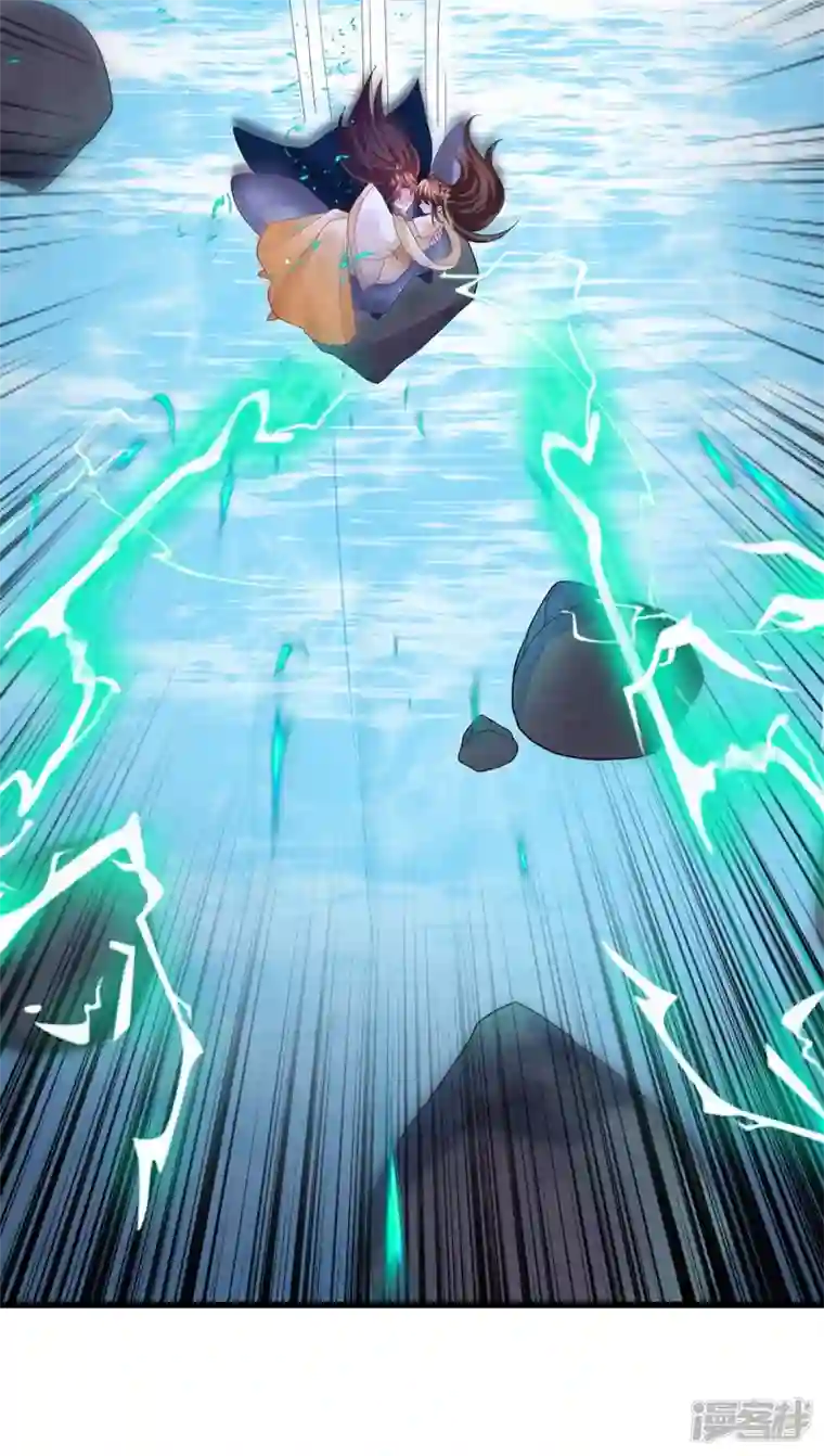 我在后宫当大佬第136话 杀机四起