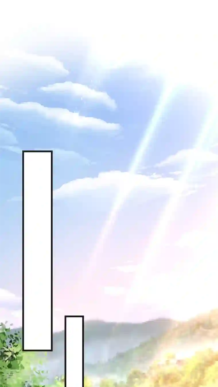 江山美男入我帐第99话 何不一同摧毁庆国？