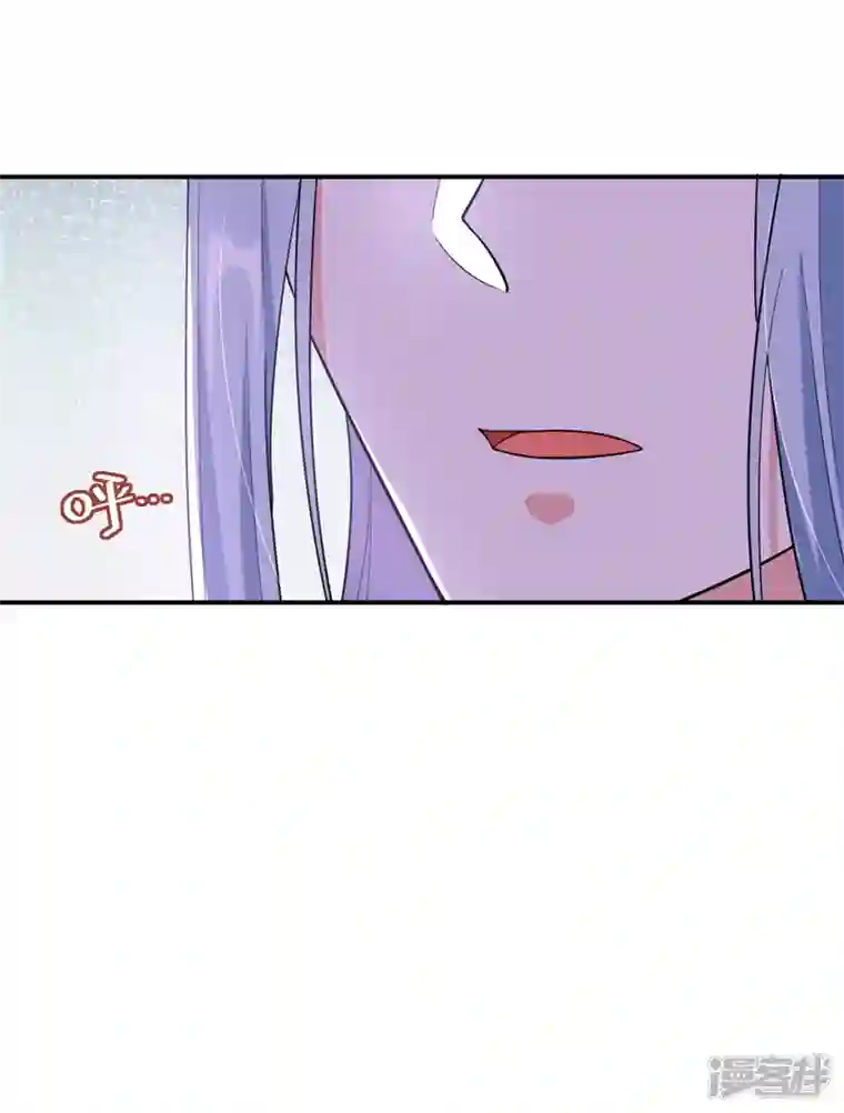 江山美男入我帐第119话 这场戏来得可真是快