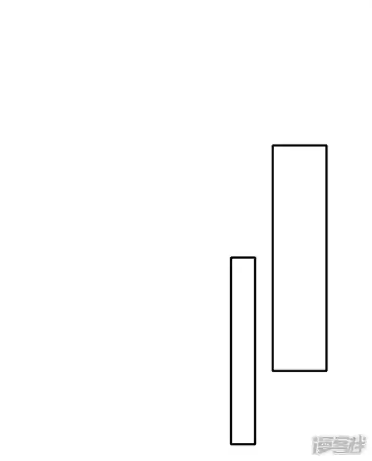 逆天至尊第116话 刁难