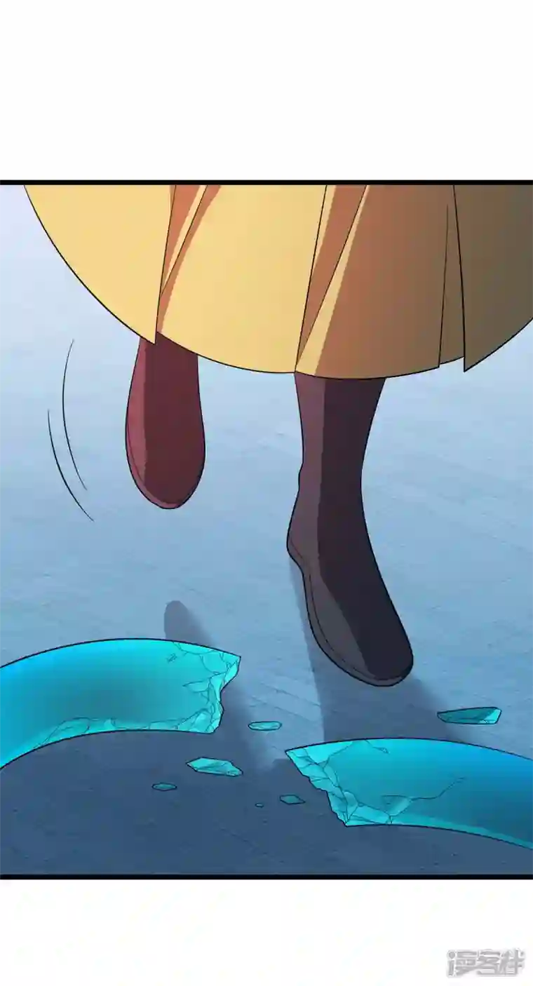 主宰三界第206话 灵器对决