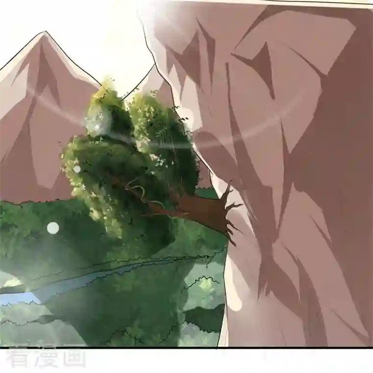 一剑独尊第172话 再去发笔财