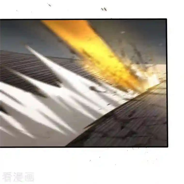 一剑独尊第177话 护院道兵