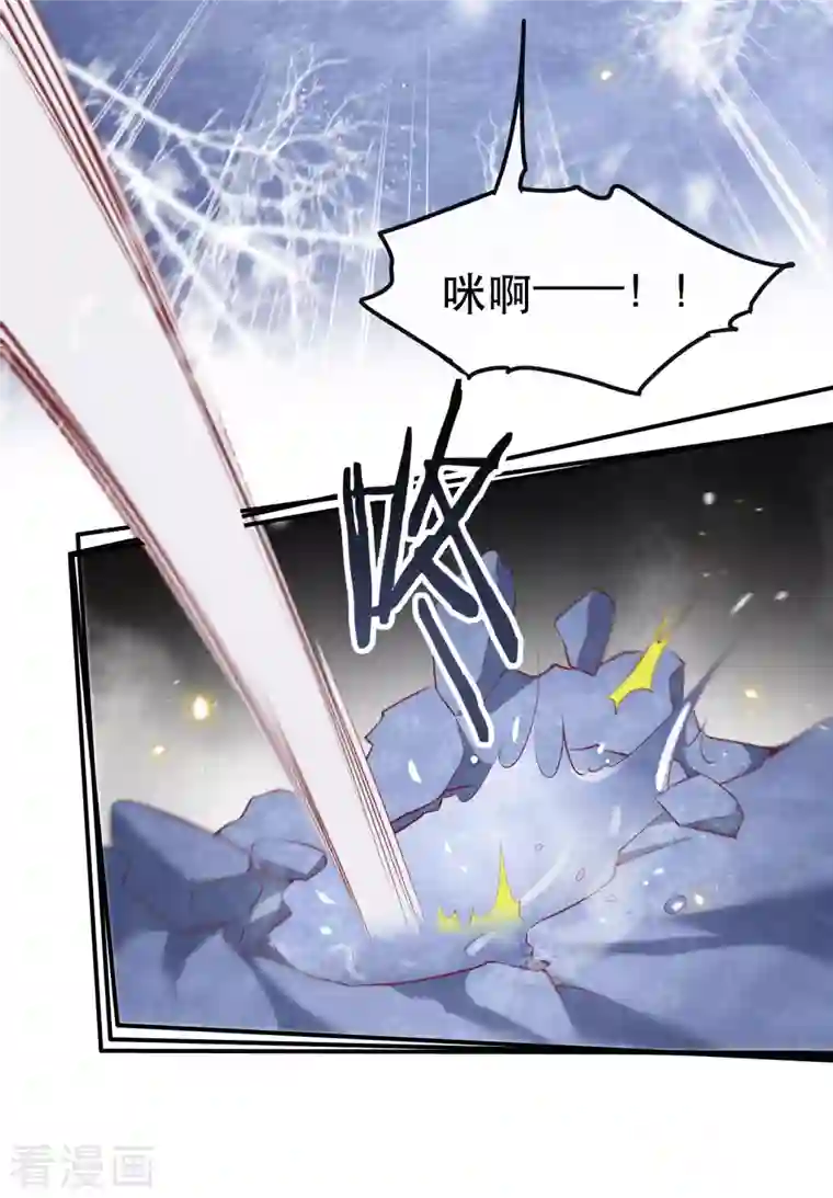 这个王妃路子野第113话 是喜欢还是崇拜？