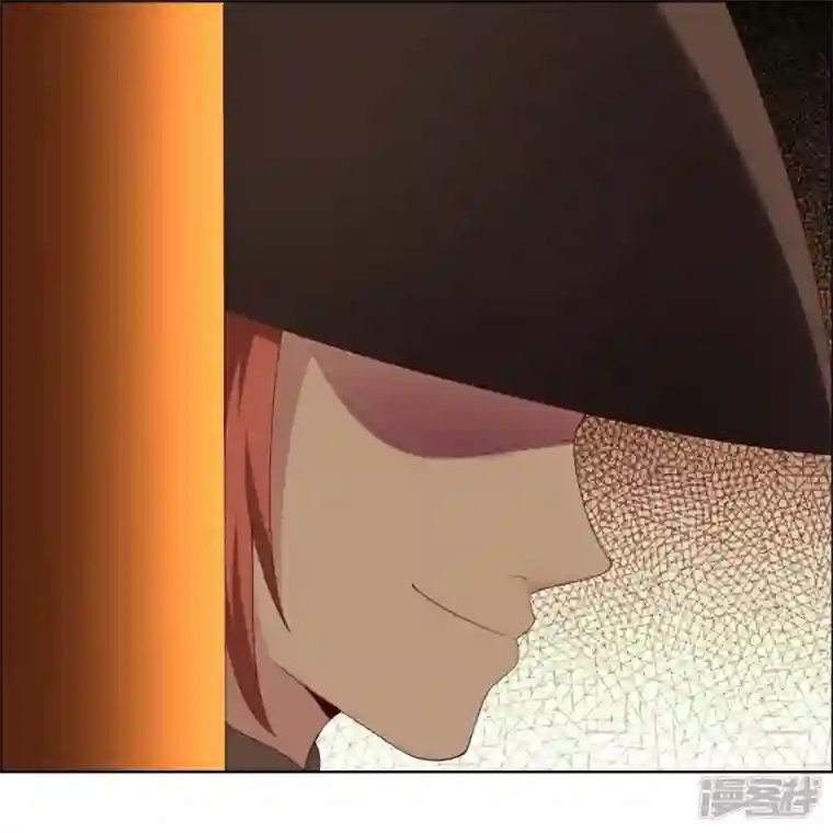 丞相大人求休妻番外2 议论