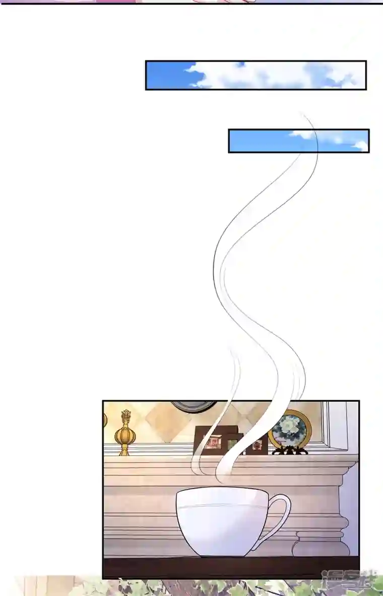 想成为废柴的公爵小姐第146话 拯救陛下的英雄