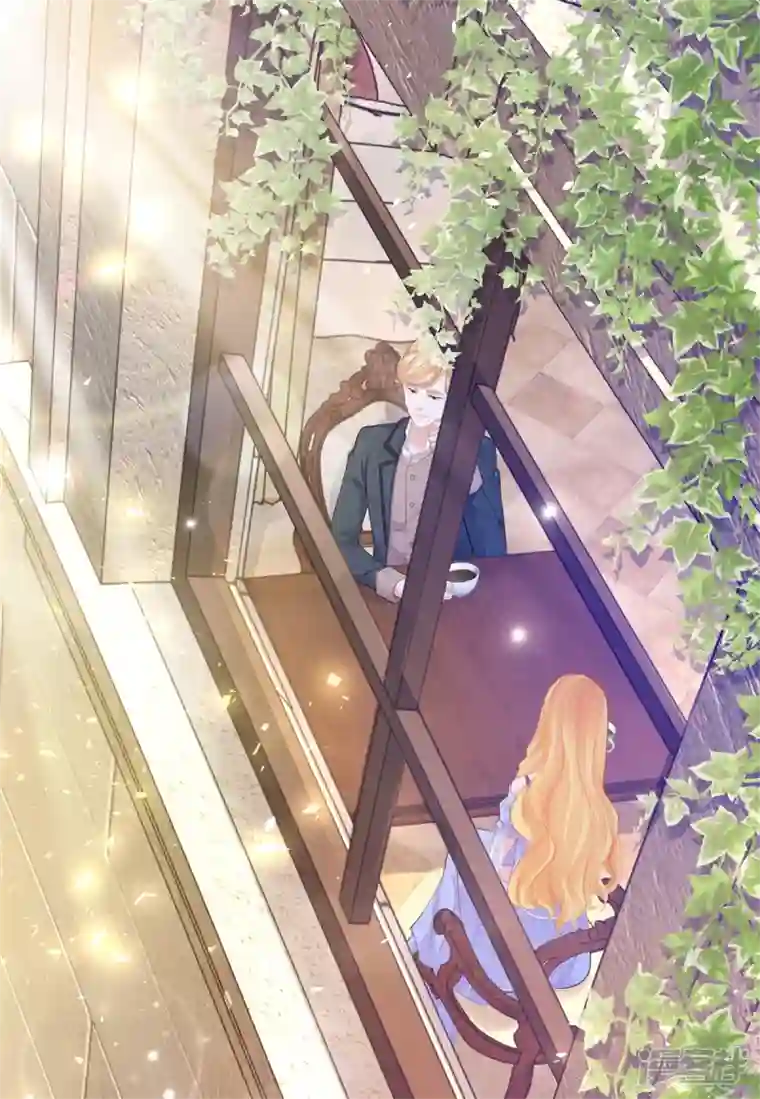 想成为废柴的公爵小姐第146话 拯救陛下的英雄