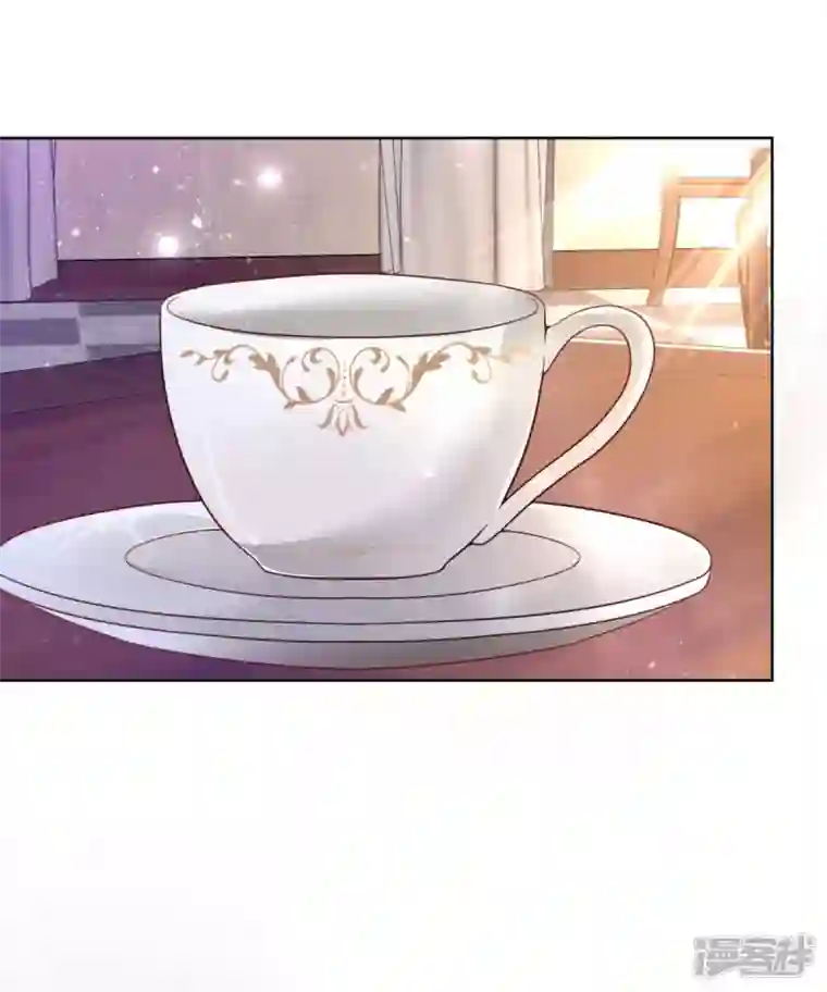 想成为废柴的公爵小姐第153话 恋爱候选人