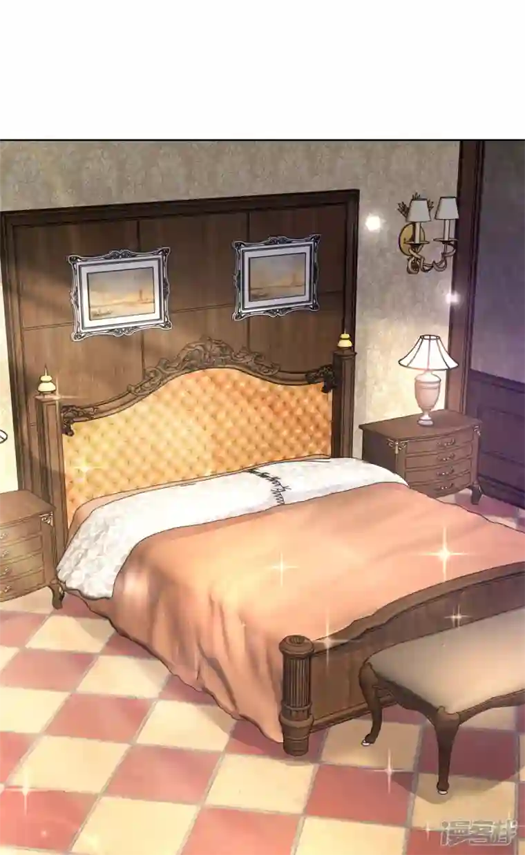 想成为废柴的公爵小姐第157话 食心恶龙