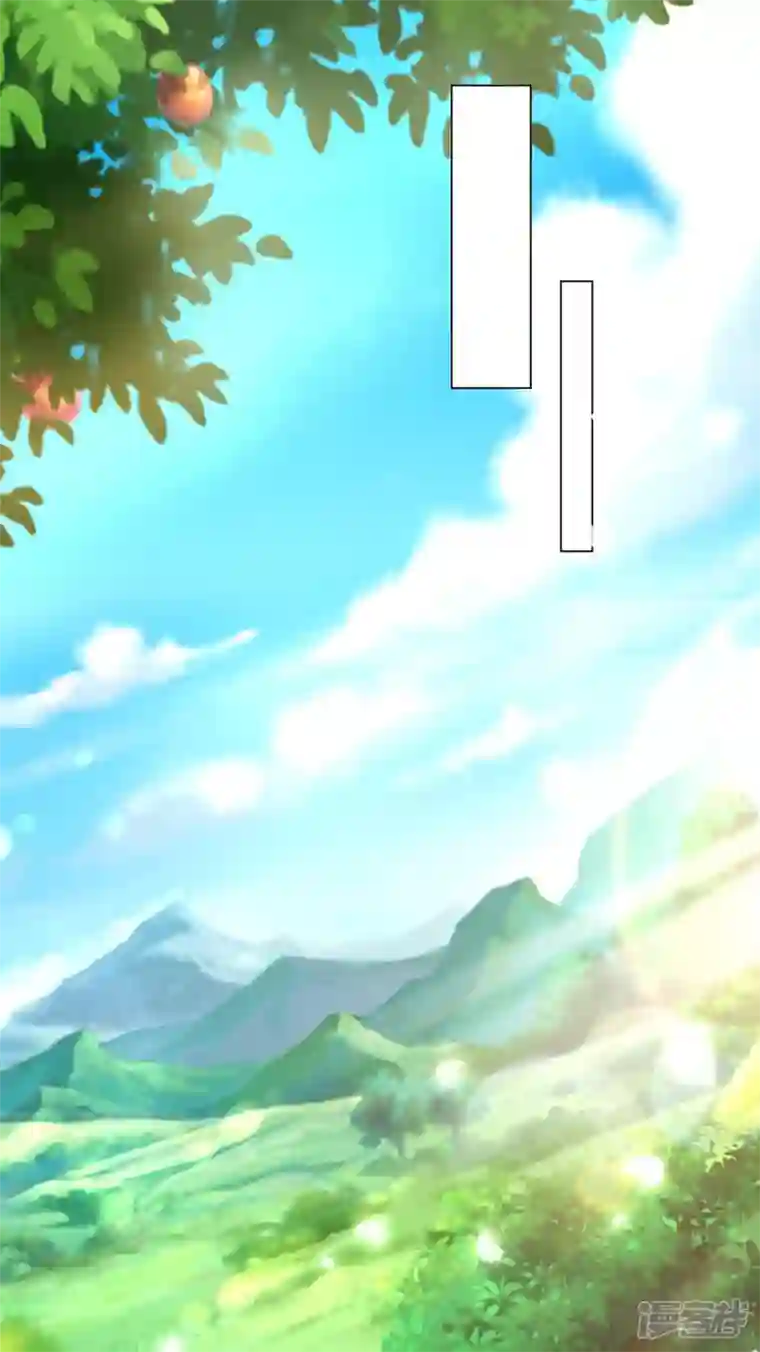 想成为废柴的公爵小姐第158话 妈妈的遗书