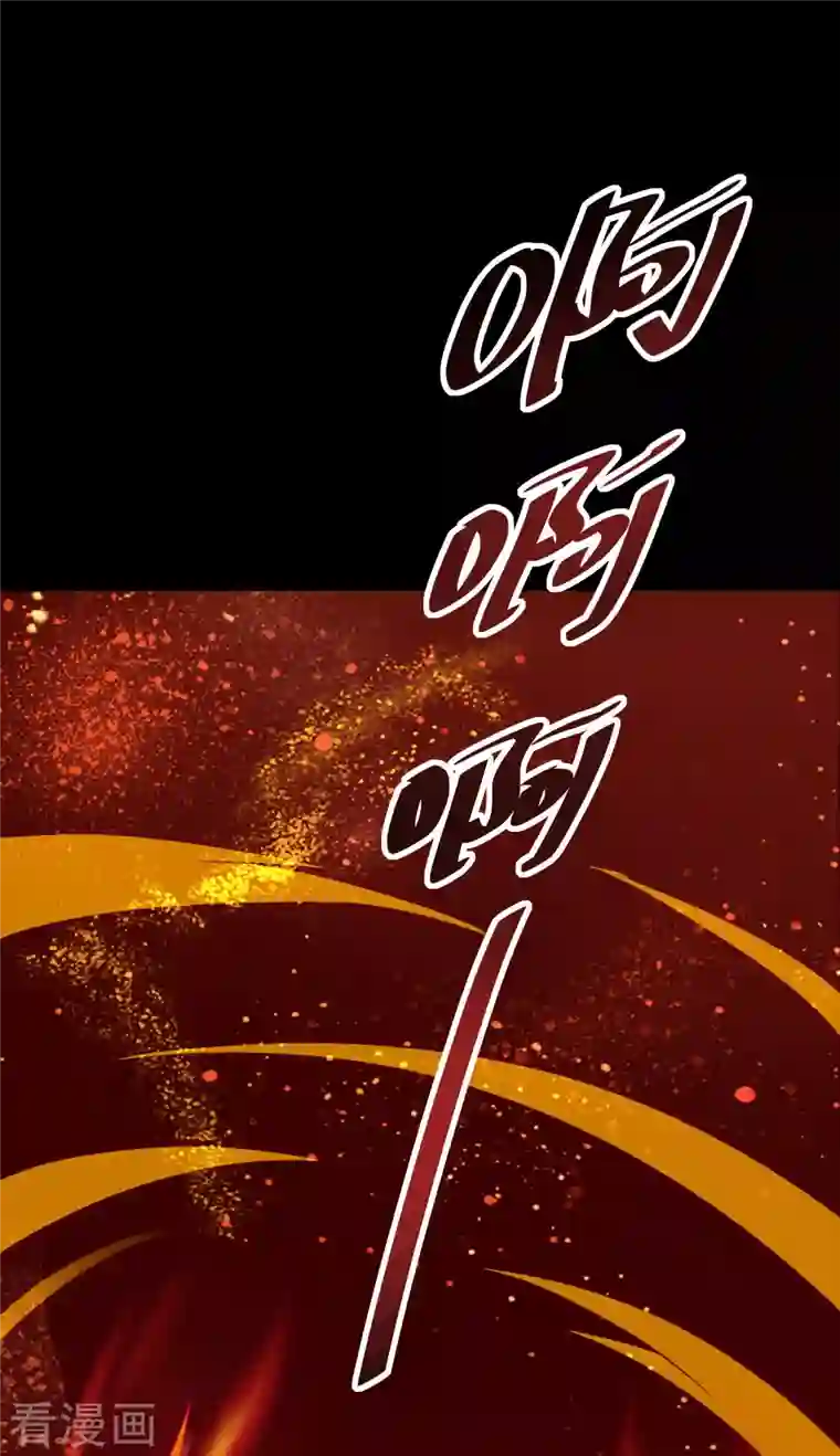 逆天毒妃第221-222话 凡是过往