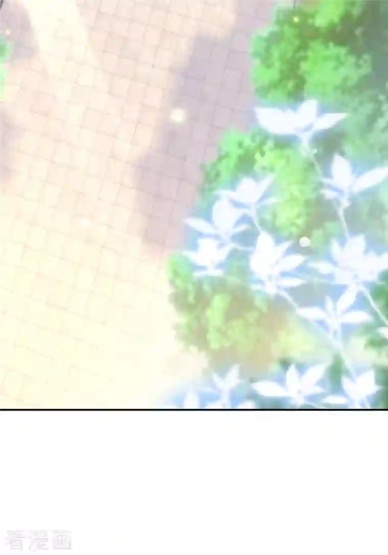 逆天毒妃第229-230话 宴会