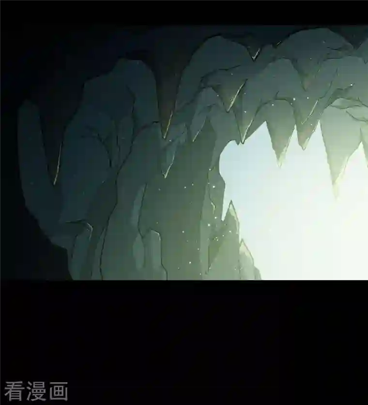 长相思第44话 怒意