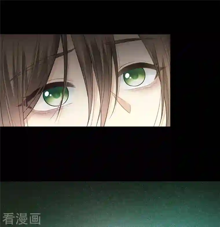 长相思第45话 真身