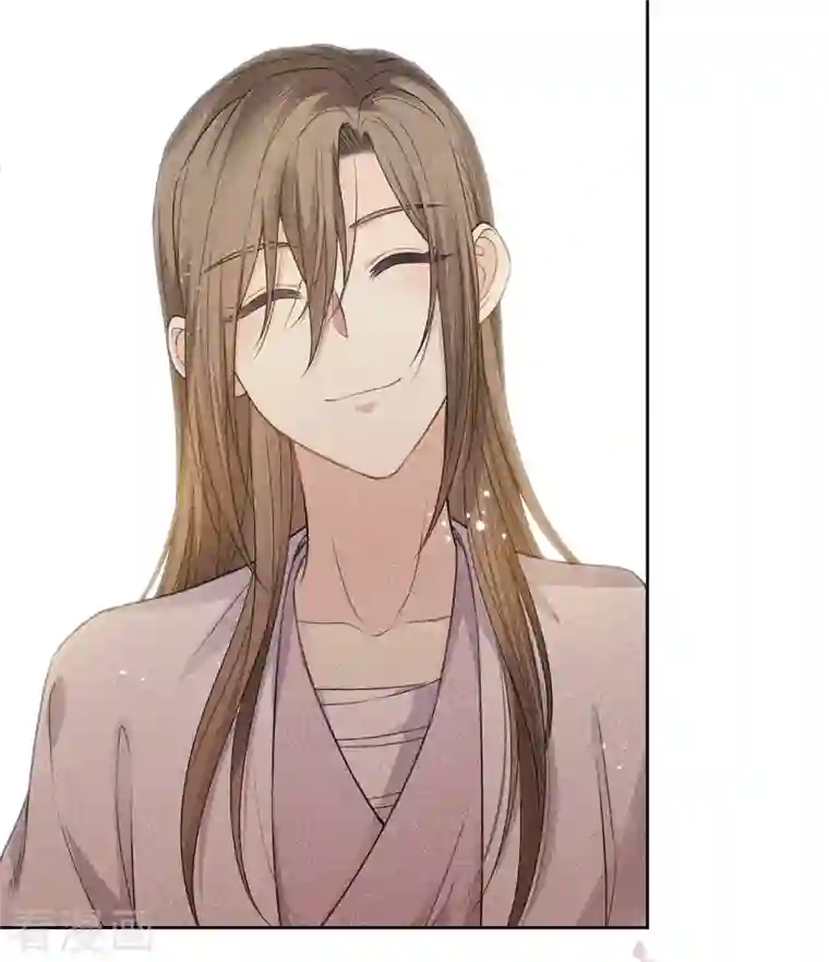 长相思第46话 归来