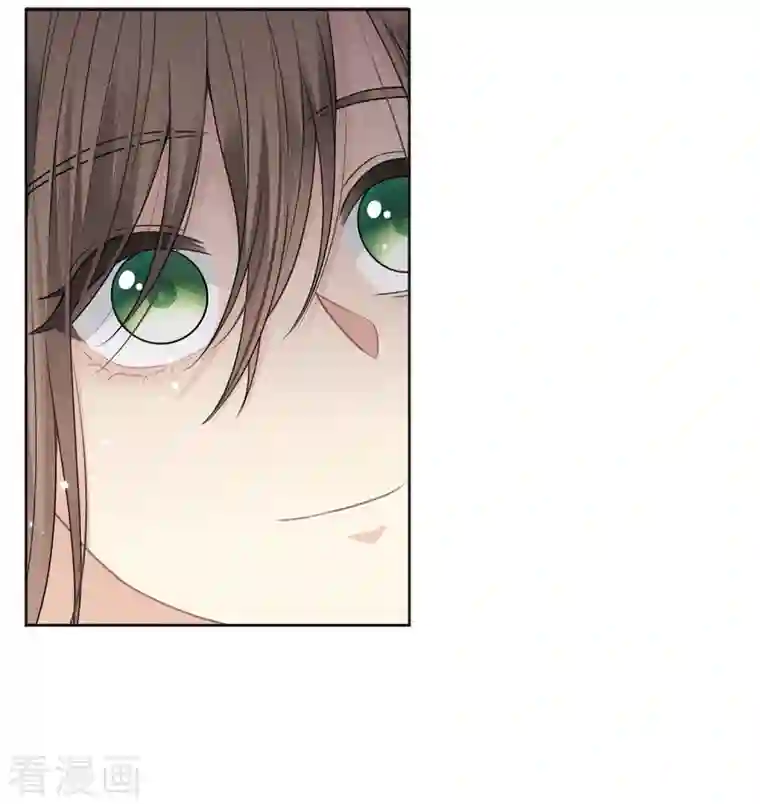 长相思第46话 归来