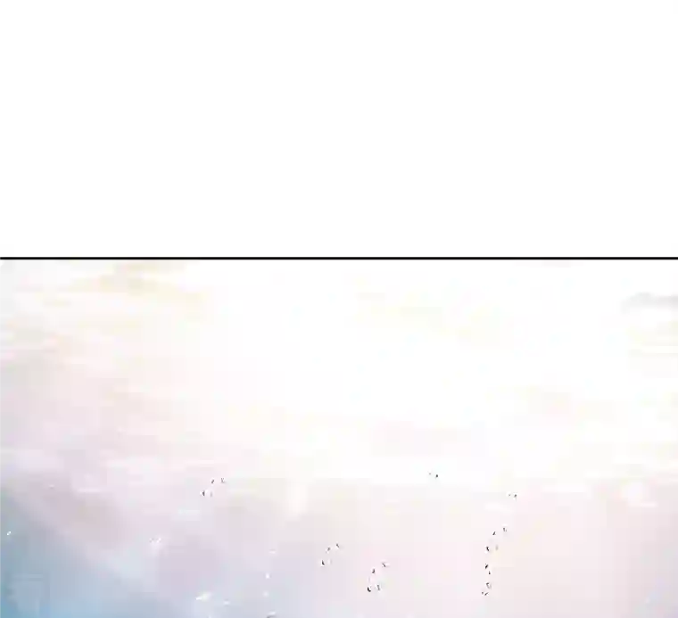 长相思第53话 剧痛