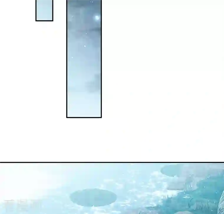 长相思第58话 发誓