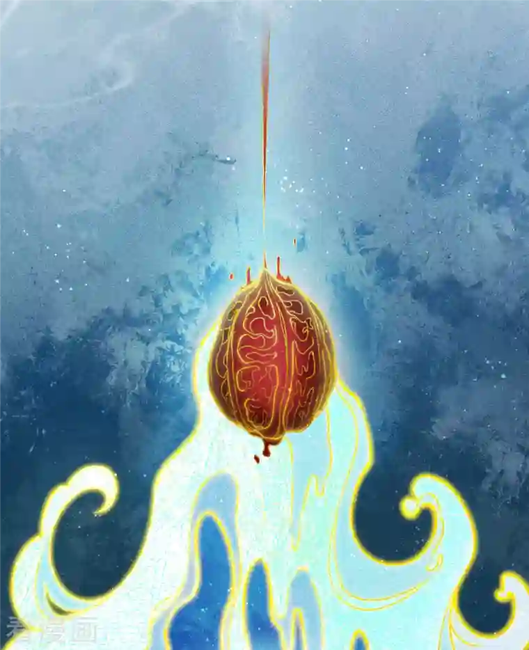 长相思第60话 引蛊