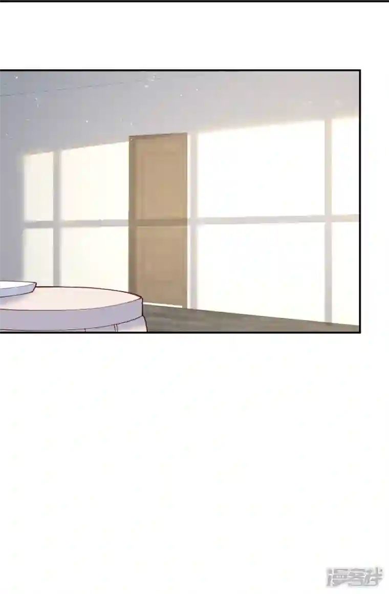 陆总，你老婆又上热搜啦！第58话 自由情景剧测试