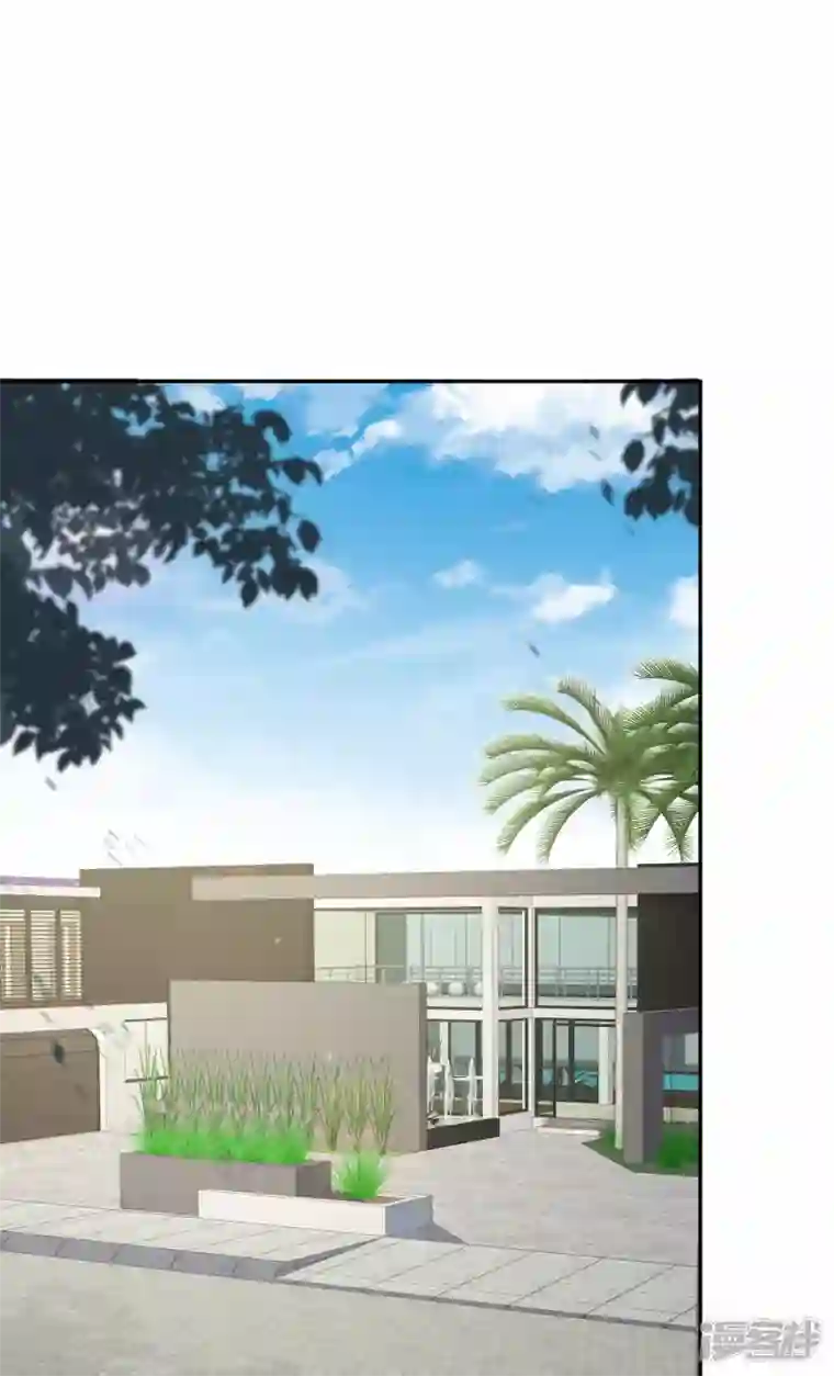 陆总，你老婆又上热搜啦！第60话 节目还邀请了陆胤然？